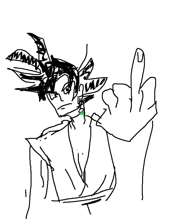 goku black.webp