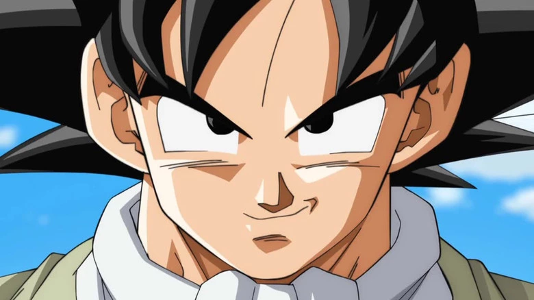 goku193918391.webp