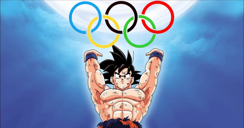 gokujo.jpg