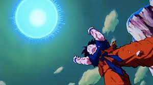 gokuspirit.jpeg