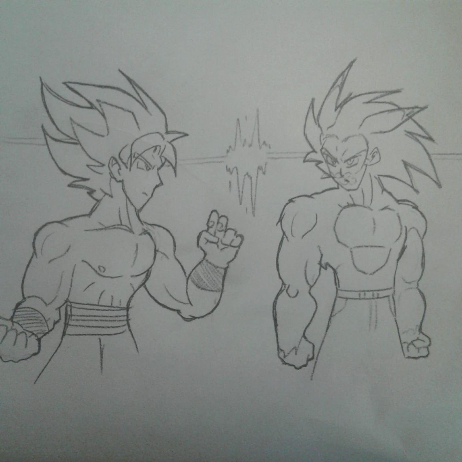 gokuvschris.png