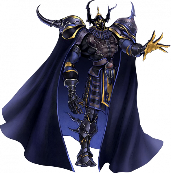 Golbez.png
