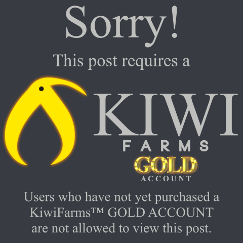 gold.png