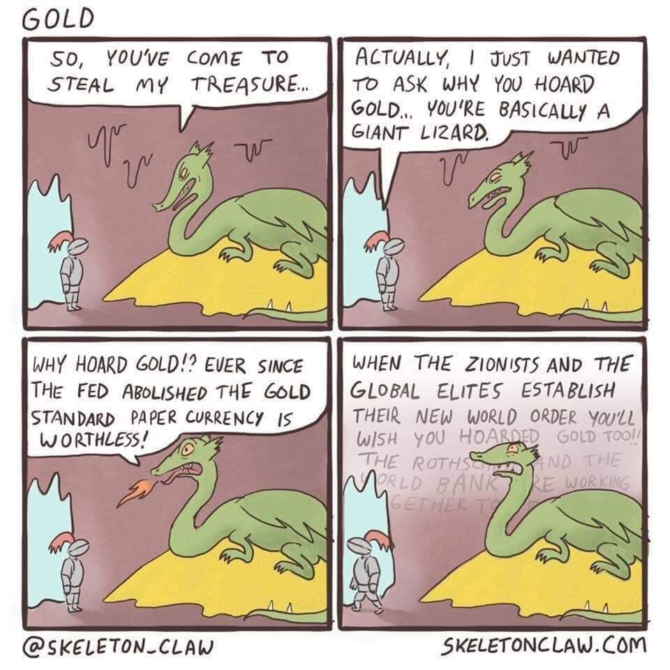 gold1.jpeg
