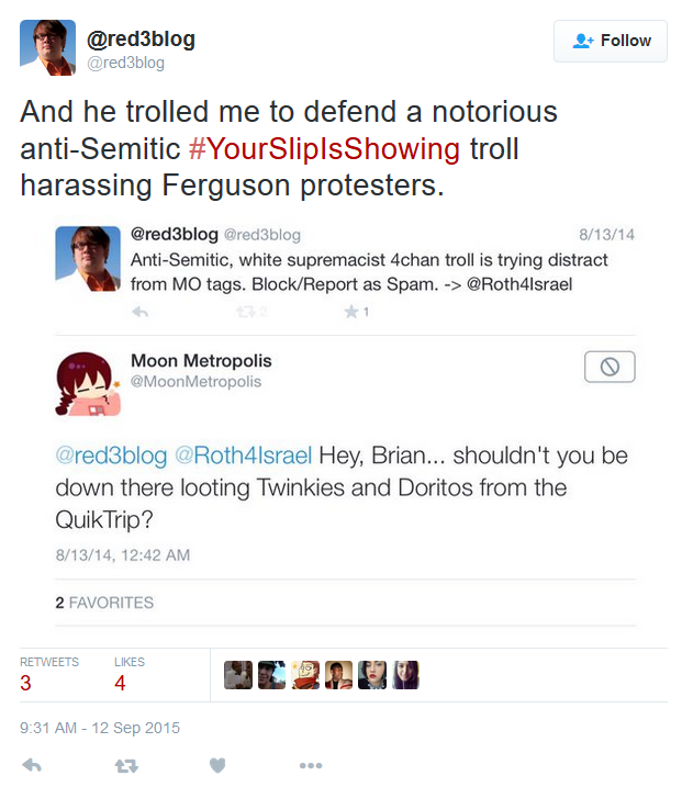 Goldberg trolling.png