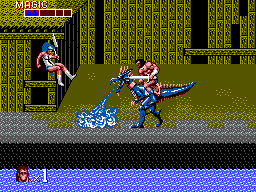 goldenaxe_mastersystem_shot3.png