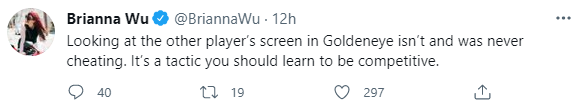 goldeneye.png
