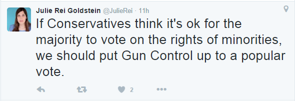 goldstein_on_guns.PNG