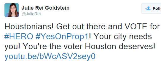 goldstein_prop_one_03.PNG