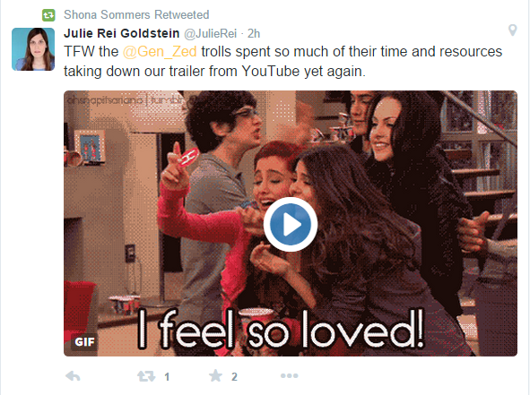 goldstein_tweet.PNG