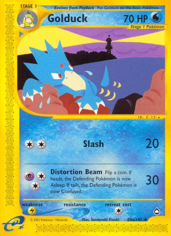 Golduck.jpg