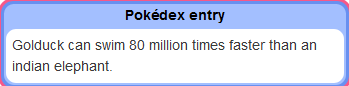golduck pokedex.png