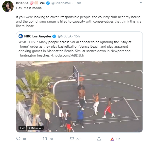 golf.jpg