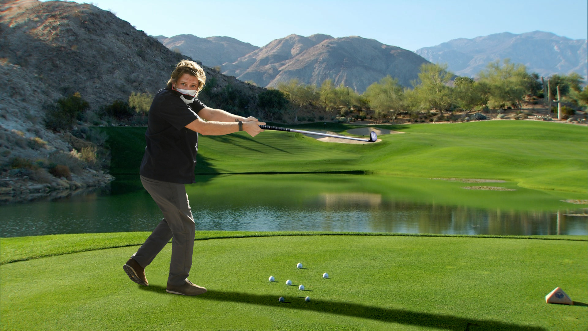 golf.jpg