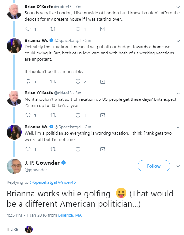 golf.png