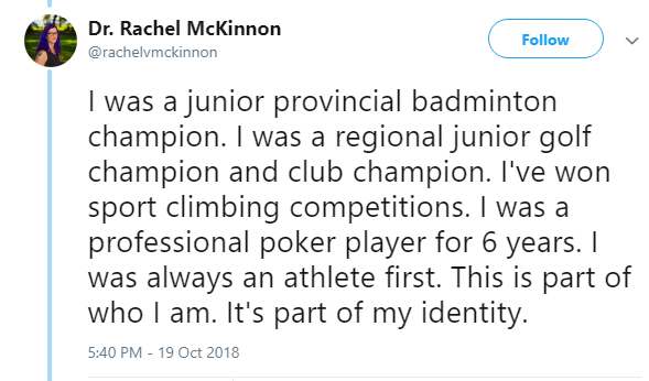golf.png