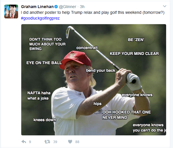 golfing 2.PNG