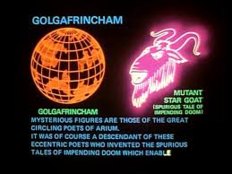 Golgan.jpg
