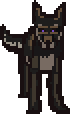 goli.png