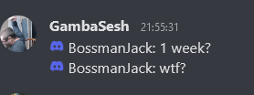 goll.PNG