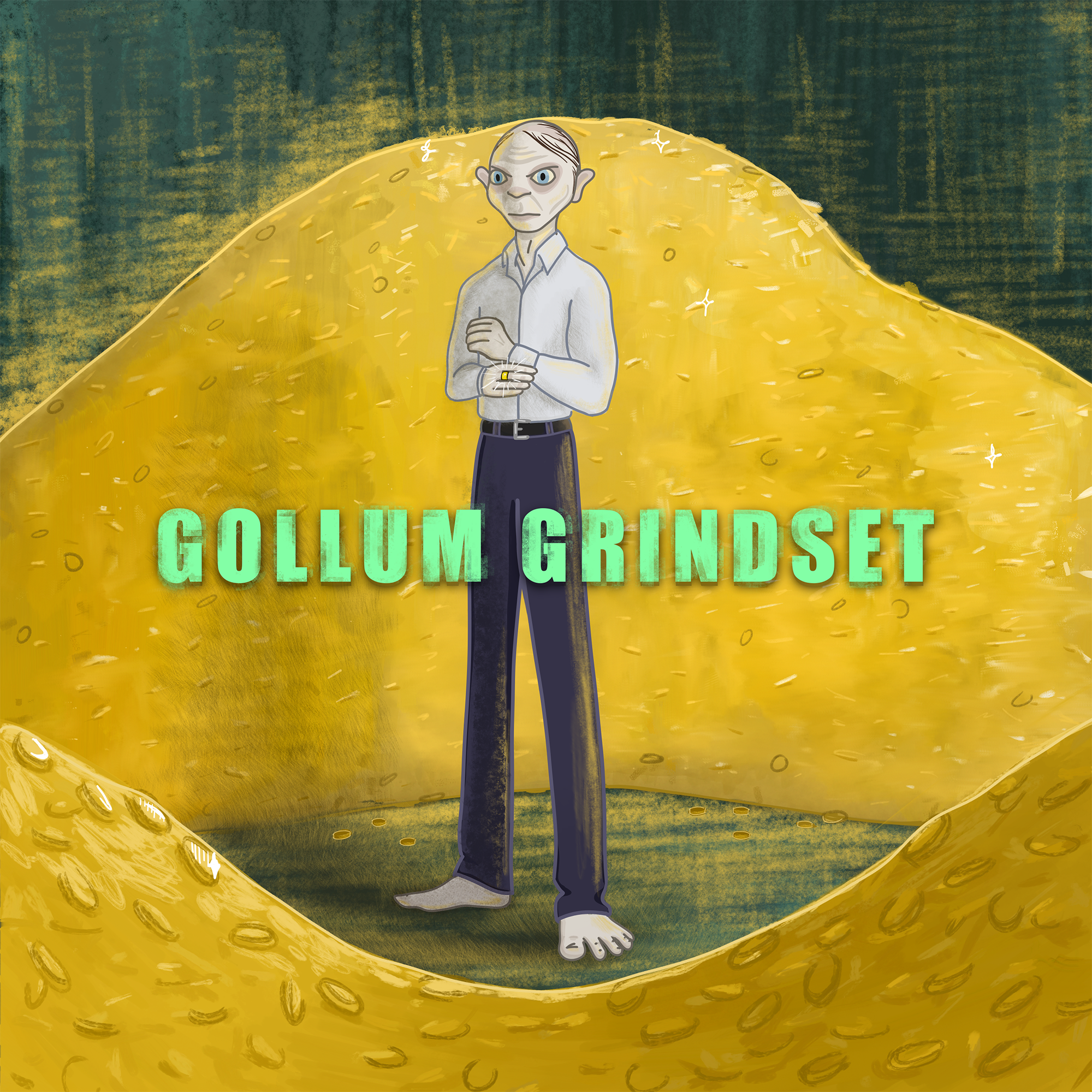 gollum grindset.png
