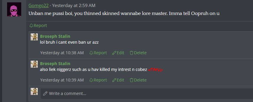 gomgofag.PNG