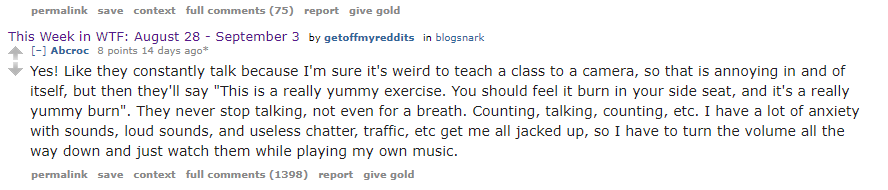 gomier.png