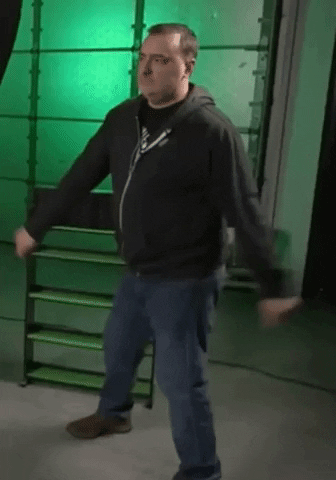 gomikego.gif