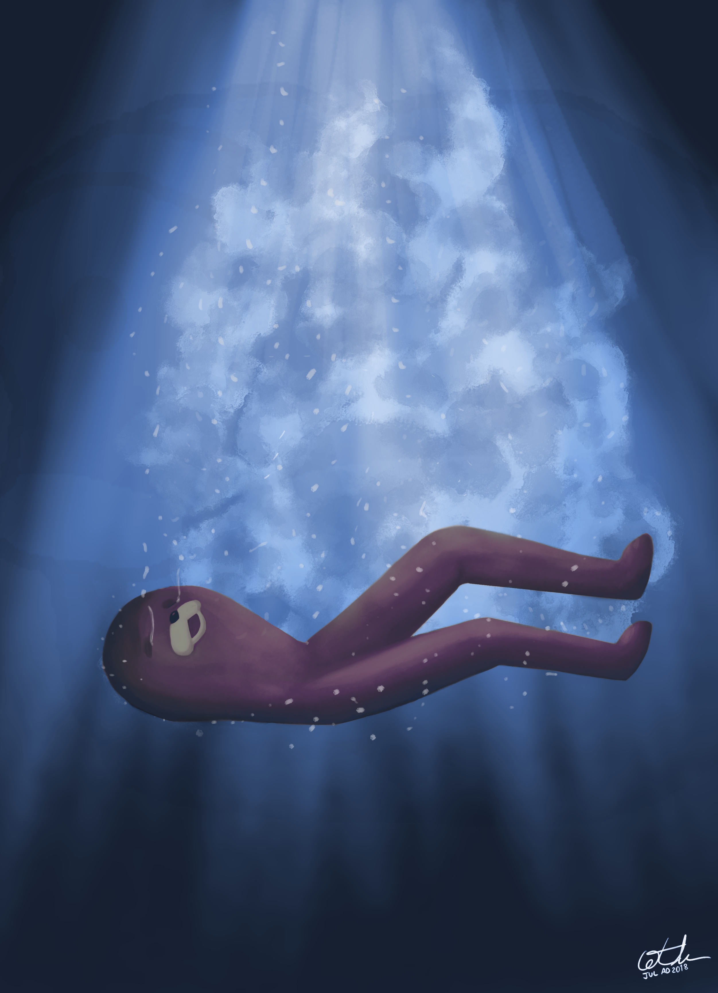 Gondola lineless.png