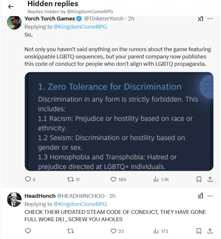 gone full woke.png