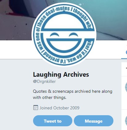 gone.jpg