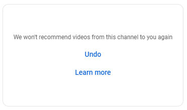 gone.jpg