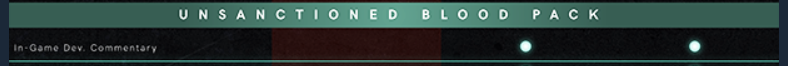 Gone.PNG