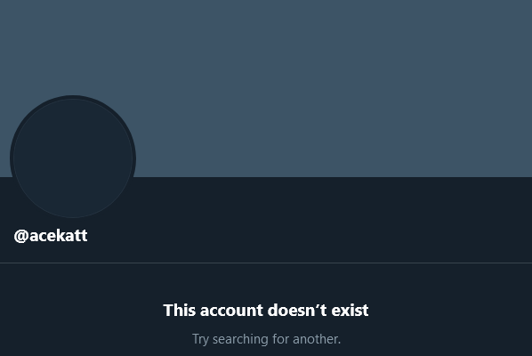 gone.png