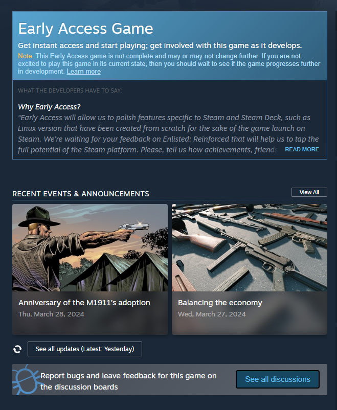 gone.PNG