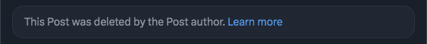 Gone.png
