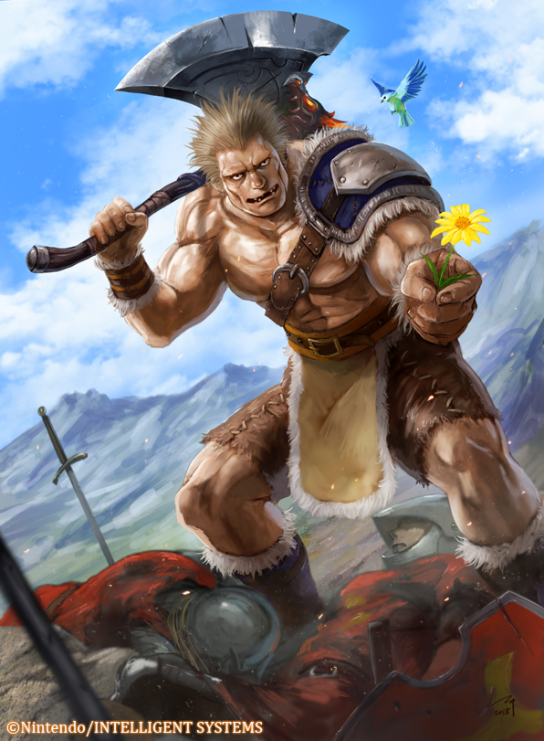 Gonzalez FE.png
