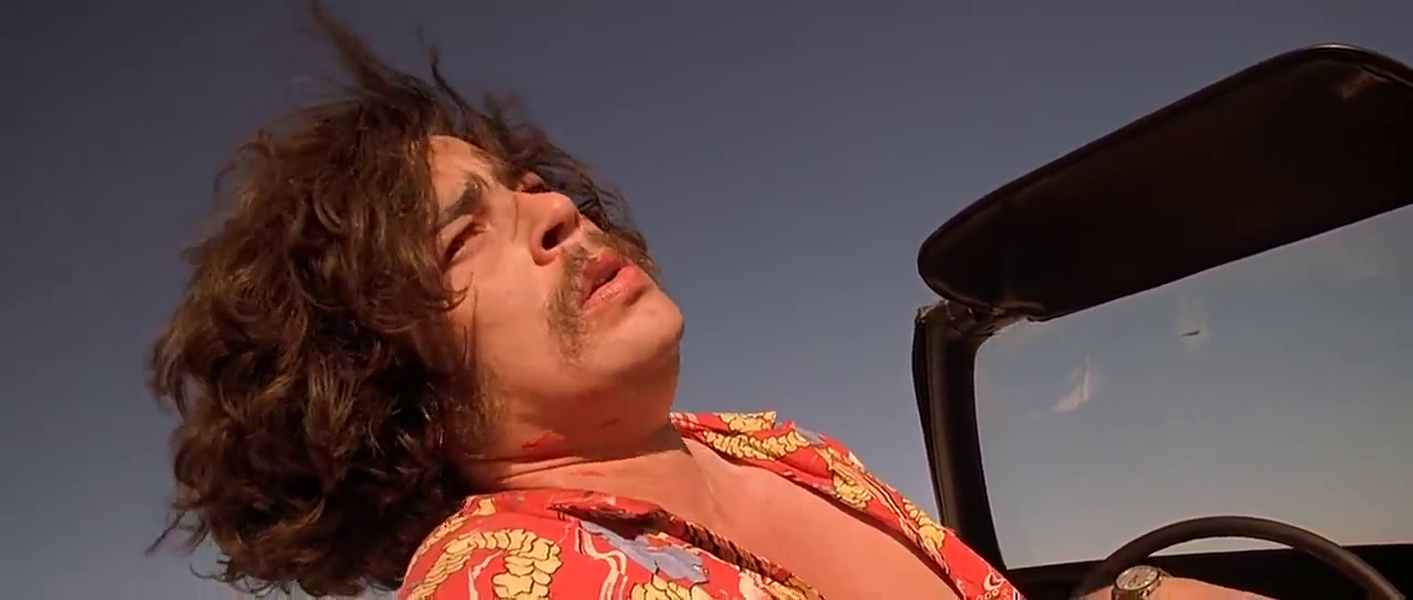 Gonzo High.png