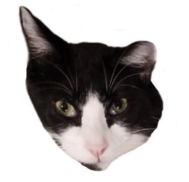 Goober.png