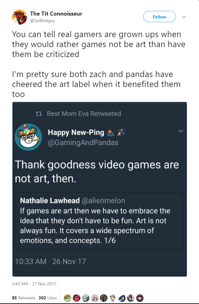 gooberarts.png