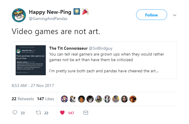 gooberarts3.png