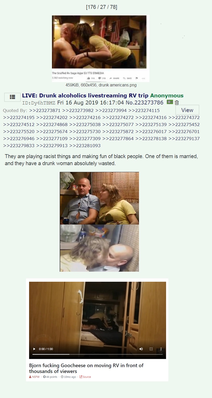 gooch.jpg