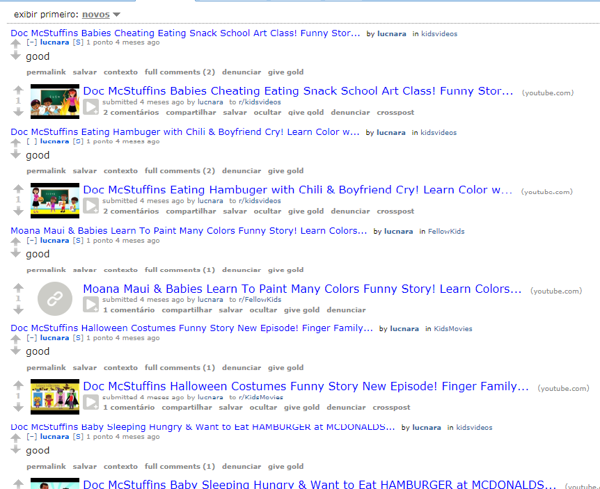 Good 2.png
