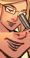 ''Good'' Art.png