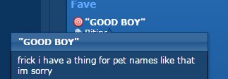 good boy.jpg