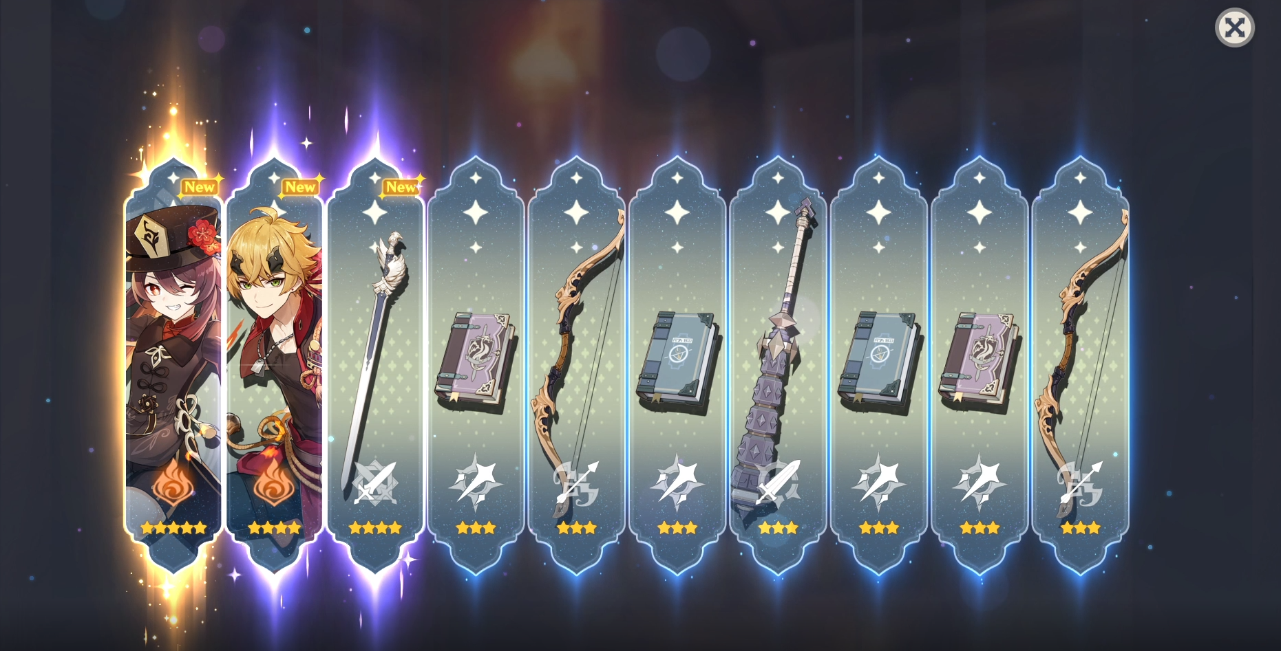 Good Draw.png
