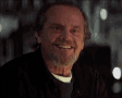 good.gif