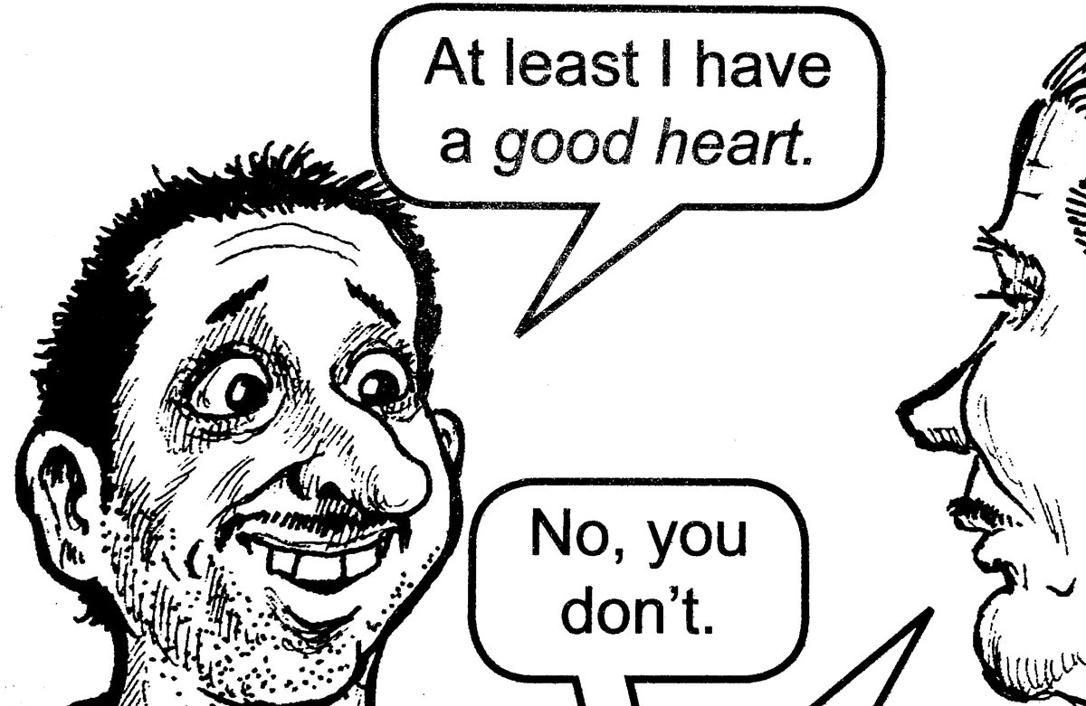 good heart.png