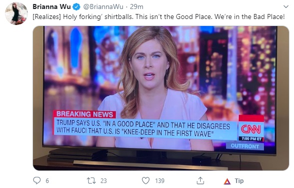 good.jpg