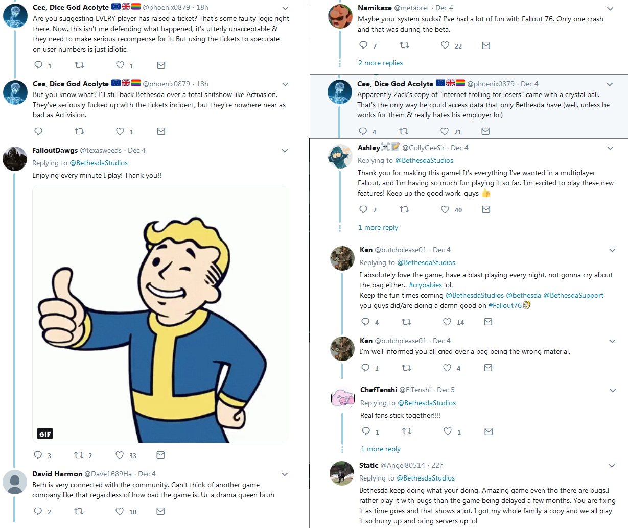 Good Lord.png